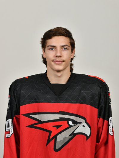 Капёнкин  Никита  Станиславович