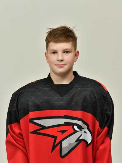 Отческов  Александр  Ильич