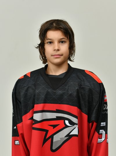 Снитко Богдан Александрович