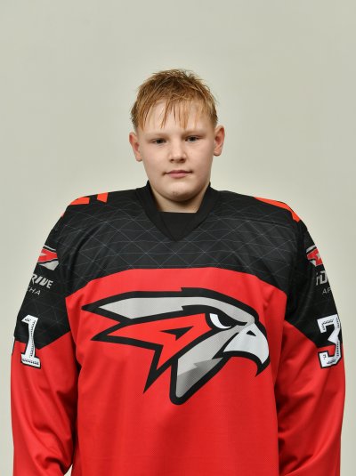 Самков Максим Андреевич