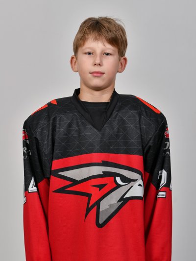 Селиванов  Харитон  Кириллович