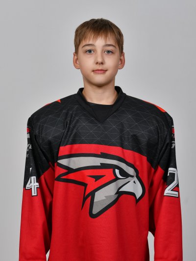 Келлер  Давид  Эдгардович