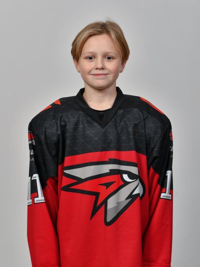 Келлер  Егор  Константинович