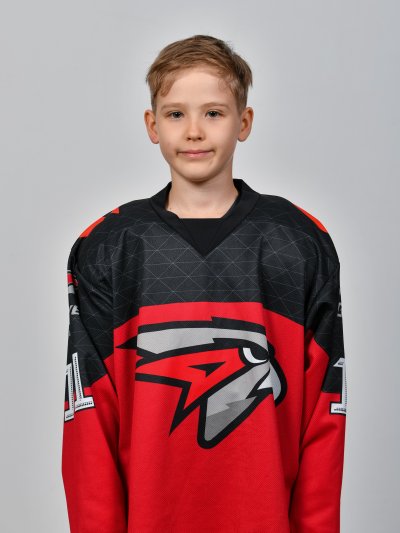 Малыгин  Артем  Артемович