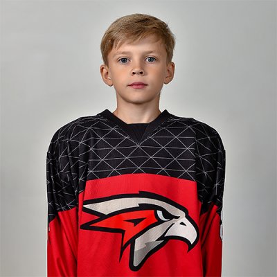 Овчаренко  Мирон  Русланович