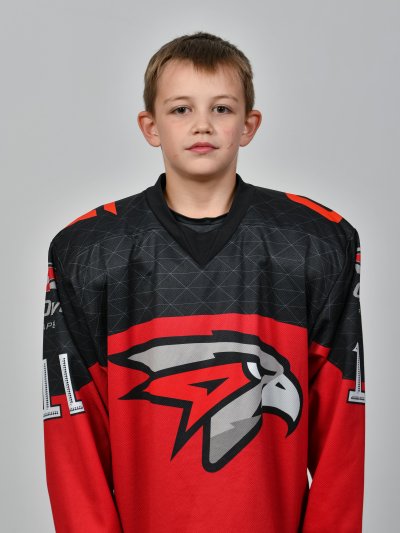 Сидличенко  Данила  Михайлович