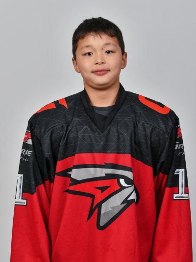 Шулянов  Рахат  Кажатович