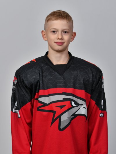 Якишин  Владимир  Андреевич