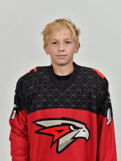 Дунаев  Илья  Дмитриевич