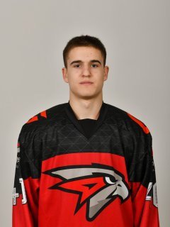 Якоб  Иван  Дмитриевич