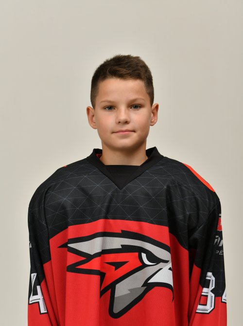 Карпов  Марат  Иванович