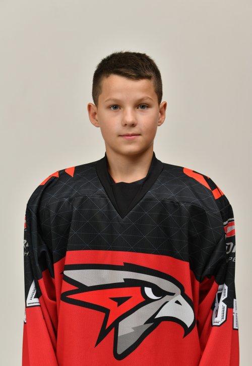 Карпов  Мирон  Иванович