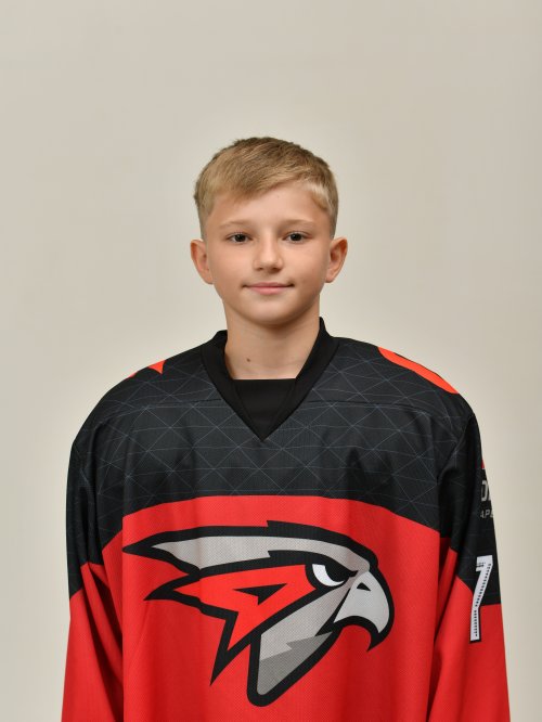 Ковригин  Артём  Евгеньевич