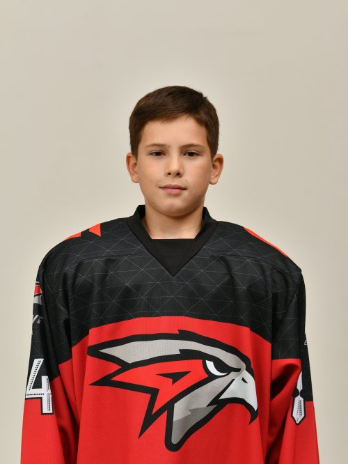 Крюков  Фёдор  Дмитриевич