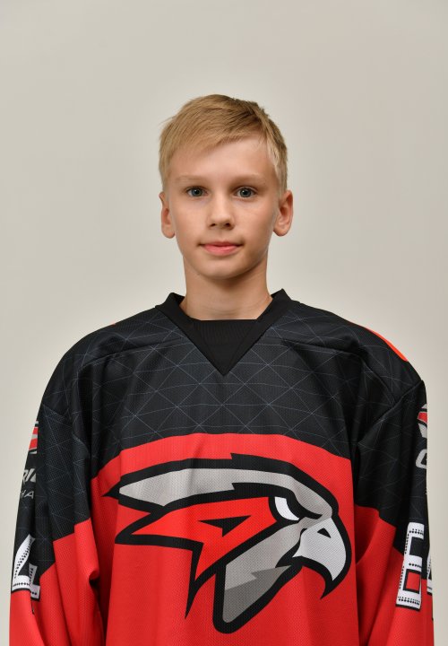 Логунов  Артём  Александрович