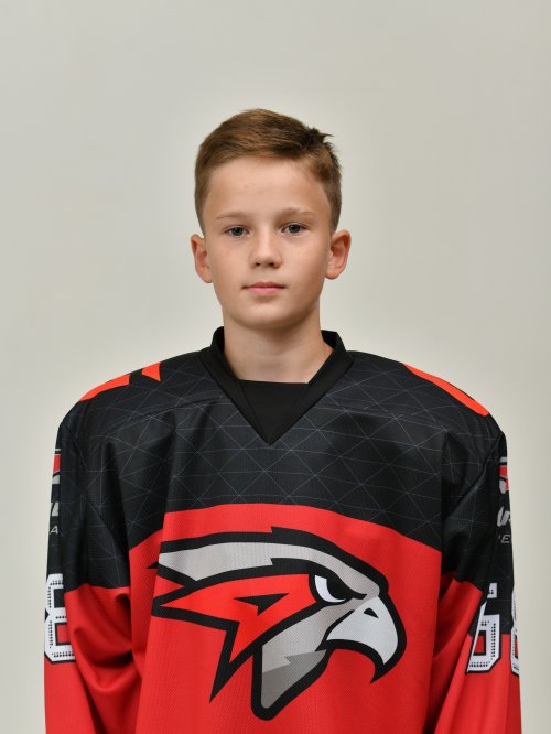 Сурмин  Иван  Александрович