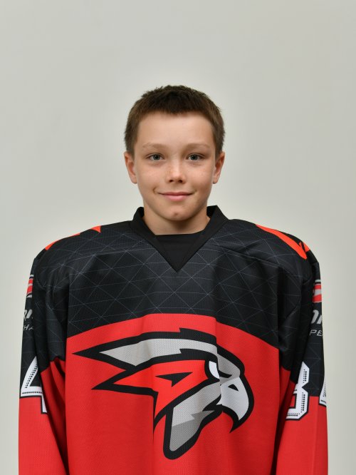 Угольников  Тимофей  Александрович