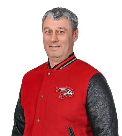 Яковенко  Сергей  Александрович